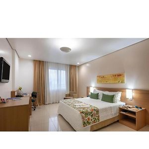 Queen Suite